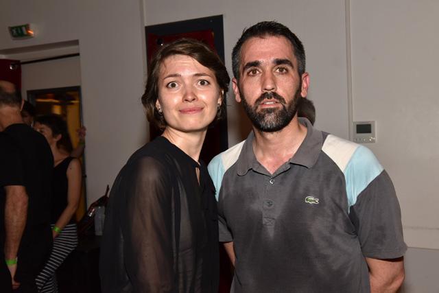 min 2017 06 10 paris 250